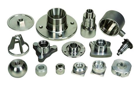 cnc metal parts|cnc part manufacturing.